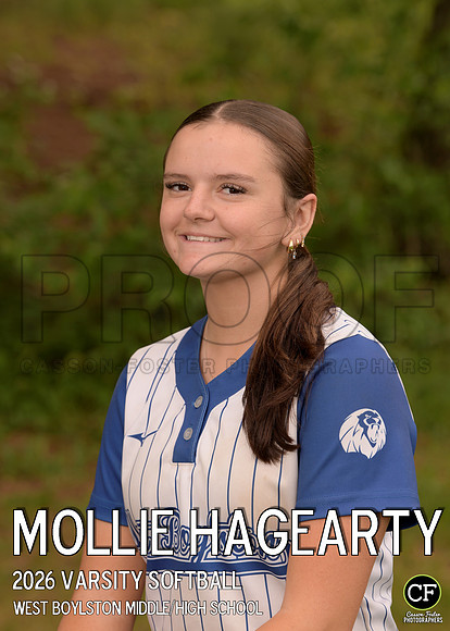 WB Spring Teams 26 Varsity Softball Hagearty Mollie_ Team5x7 _ Individual2(1)