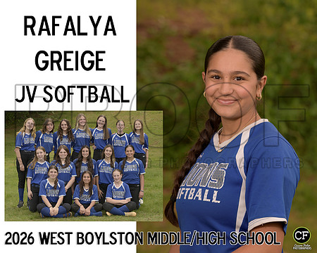 WB Spring Teams 26 JV Softball Greige Rafalya_ Team8x10 _ Sportsmate3(1)