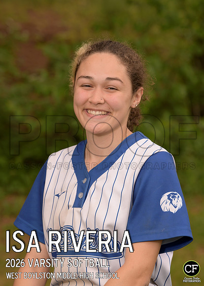 WB Spring Teams 26 Varsity Softball Riveria Isa_ Team5x7 _ Individual2(1)