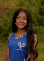 WB Spring Teams 26 Girls Tennis Nsheko Madrielle_ Team DIGITAL _ Individual2(1)