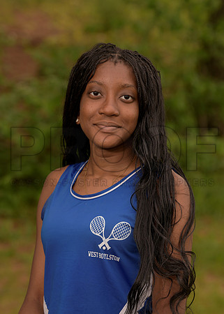 WB Spring Teams 26 Girls Tennis Nsheko Madrielle_ Team DIGITAL _ Individual2(1)