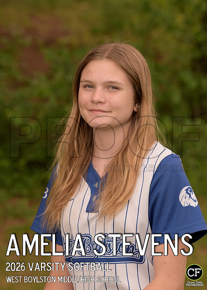 WB Spring Teams 26 Varsity Softball Stevens Amelia_ Team5x7 _ Individual2(1)