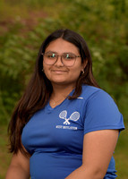 WB Spring Teams 26 Girls Tennis Patel Aarya_ Team DIGITAL _ Individual2(1)
