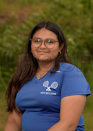 WB Spring Teams 26 Girls Tennis Patel Aarya_ Team DIGITAL _ Individual2(1)
