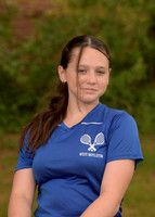 WB Spring Teams 26 Girls Tennis Theriault Sophia_ Team DIGITAL _ Individual2(1)