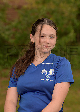 WB Spring Teams 26 Girls Tennis Theriault Sophia_ Team DIGITAL _ Individual2(1)
