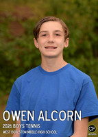 WB Spring Teams 26 Boys Tennis Alcorn Owen_ Team5x7 _ Individual2(1)