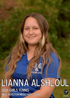 WB Spring Teams 26 Girls Tennis Alshloul Lianna_ Team5x7 _ Individual2(1)