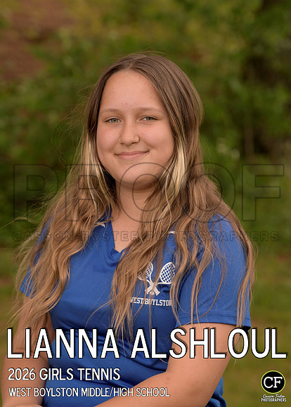 WB Spring Teams 26 Girls Tennis Alshloul Lianna_ Team5x7 _ Individual2(1)