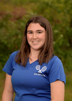 WB Spring Teams 26 Girls Tennis Wilkinson Claire_ Team DIGITAL _ Individual2(1)