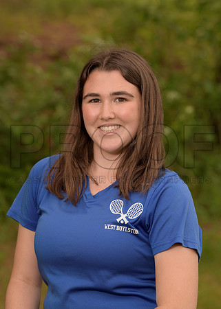 WB Spring Teams 26 Girls Tennis Wilkinson Claire_ Team DIGITAL _ Individual2(1)