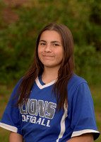 WB Spring Teams 26 JV Softball Ashey Kali_ Team DIGITAL _ Individual2(1)