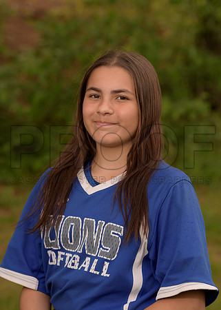 WB Spring Teams 26 JV Softball Ashey Kali_ Team DIGITAL _ Individual2(1)