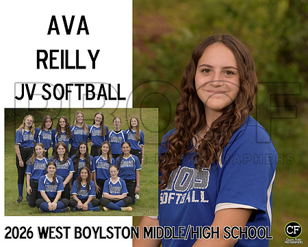 WB Spring Teams 26 JV Softball Reilly Ava_ Team8x10 _ Sportsmate3(1)