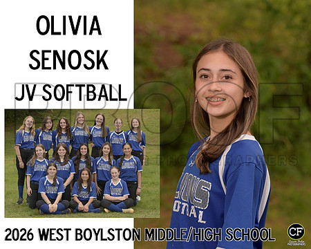 WB Spring Teams 26 JV Softball Senosk Olivia_ Team8x10 _ Sportsmate3(1)