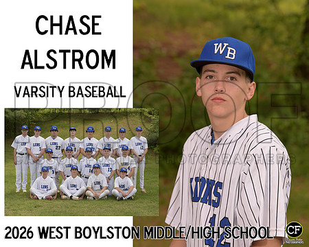 WB Spring Teams 26 Varsity Baseball Alstrom Chase_ Team8x10 _ Sportsmate3(1)