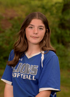 WB Spring Teams 26 JV Softball Divirgilio Ryleigh_ Team DIGITAL _ Individual2(1)