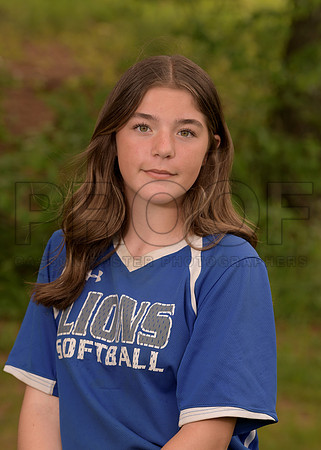 WB Spring Teams 26 JV Softball Divirgilio Ryleigh_ Team DIGITAL _ Individual2(1)
