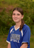 WB Spring Teams 26 JV Softball Fernandez Emma_ Team DIGITAL _ Individual2(1)