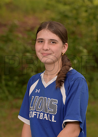 WB Spring Teams 26 JV Softball Fernandez Emma_ Team DIGITAL _ Individual2(1)
