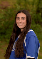 WB Spring Teams 26 JV Softball Figueired Demi_ Team DIGITAL _ Individual2(1)