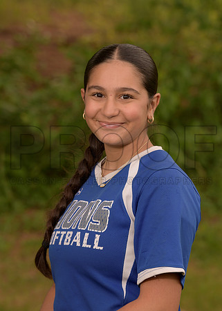 WB Spring Teams 26 JV Softball Greige Rafalya_ Team DIGITAL _ Individual2(1)