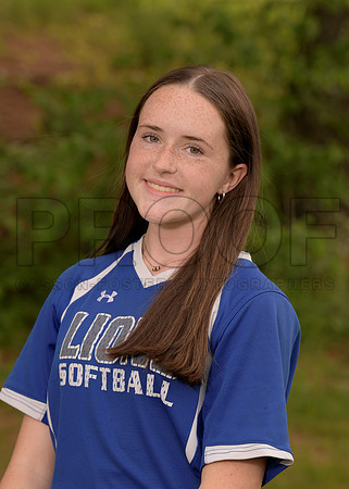 WB Spring Teams 26 JV Softball Girouard Mya_ Team DIGITAL _ Individual2(1)