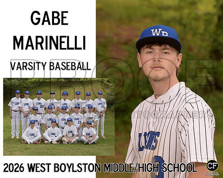 WB Spring Teams 26 Varsity Baseball Marinelli Gabe_ Team8x10 _ Sportsmate3(1)