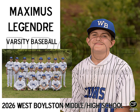 WB Spring Teams 26 Varsity Baseball Legendre Maximus_ Team8x10 _ Sportsmate3(1)