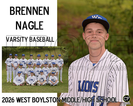 WB Spring Teams 26 Varsity Baseball Nagle Brennen_ Team8x10 _ Sportsmate3(1)