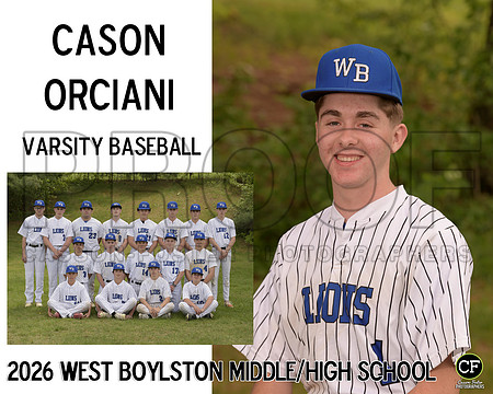 WB Spring Teams 26 Varsity Baseball Orciani Cason_ Team8x10 _ Sportsmate3(1)