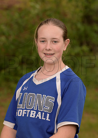 WB Spring Teams 26 JV Softball Hubbard Nora_ Team DIGITAL _ Individual2(1)