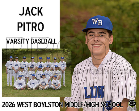 WB Spring Teams 26 Varsity Baseball Pitro Jack_ Team8x10 _ Sportsmate3(1)