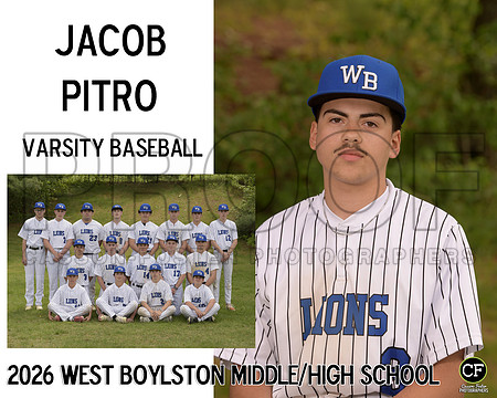 WB Spring Teams 26 Varsity Baseball Pitro Jacob_ Team8x10 _ Sportsmate3(1)