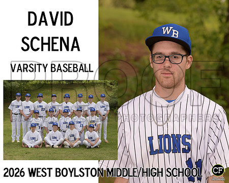 WB Spring Teams 26 Varsity Baseball Schena David_ Team8x10 _ Sportsmate3(1)