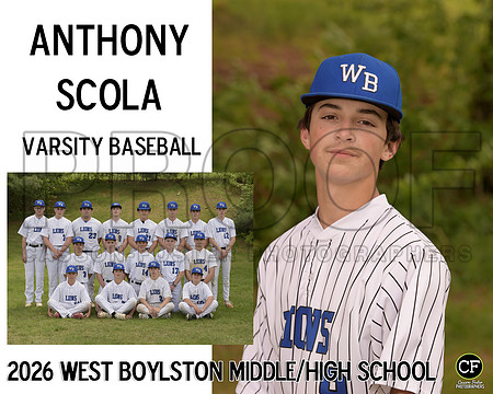 WB Spring Teams 26 Varsity Baseball Scola Anthony_ Team8x10 _ Sportsmate3(1)