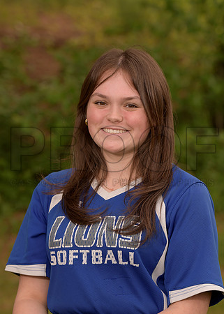 WB Spring Teams 26 JV Softball Guerard Gabriella_ Team DIGITAL _ Individual2(1)