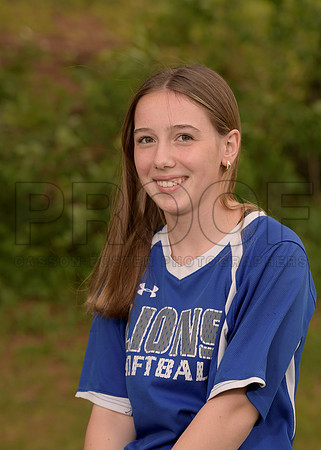 WB Spring Teams 26 JV Softball Nagle Lily_ Team DIGITAL _ Individual2(1)
