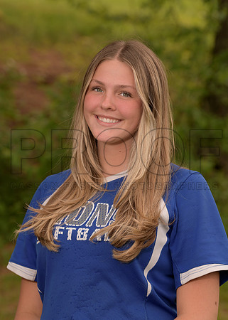 WB Spring Teams 26 JV Softball Kaminski Maddie_ Team DIGITAL _ Individual2(1)