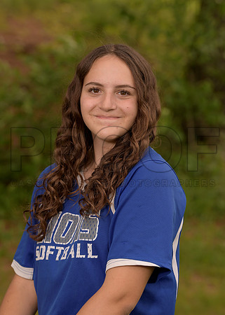 WB Spring Teams 26 JV Softball Reilly Ava_ Team DIGITAL _ Individual2(1)