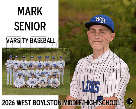 WB Spring Teams 26 Varsity Baseball Senior Mark_ Team8x10 _ Sportsmate3(1)