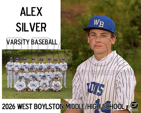 WB Spring Teams 26 Varsity Baseball Silver Alex_ Team8x10 _ Sportsmate3(1)