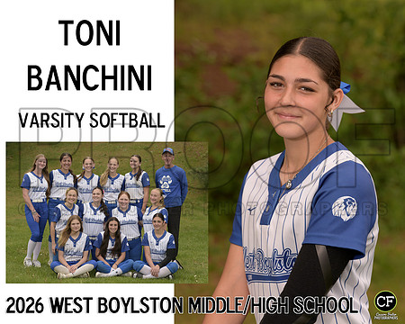 WB Spring Teams 26 Varsity Softball Banchini Toni_ Team8x10 _ Sportsmate3(1)