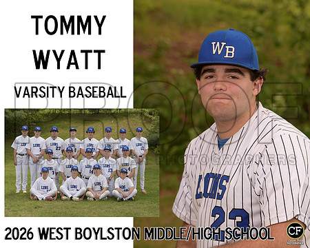 WB Spring Teams 26 Varsity Baseball Wyatt Tommy_ Team8x10 _ Sportsmate3(1)
