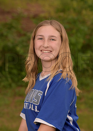 WB Spring Teams 26 JV Softball Schmid Sierra_ Team DIGITAL _ Individual2(1)