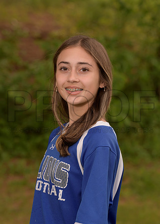 WB Spring Teams 26 JV Softball Senosk Olivia_ Team DIGITAL _ Individual2(1)