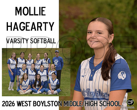 WB Spring Teams 26 Varsity Softball Hagearty Mollie_ Team8x10 _ Sportsmate3(1)