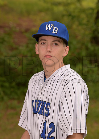 WB Spring Teams 26 Varsity Baseball Alstrom Chase_ Team DIGITAL _ Individual2(1)