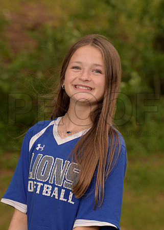 WB Spring Teams 26 JV Softball Silver Caitlyn_ Team DIGITAL _ Individual2(1)