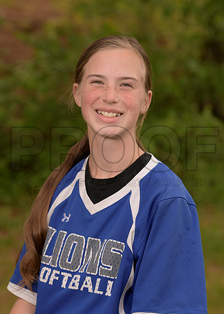 WB Spring Teams 26 JV Softball Valley McKenna_ Team DIGITAL _ Individual2(1)